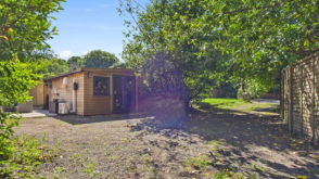 Redevelopment Opportunity in Camborne photo